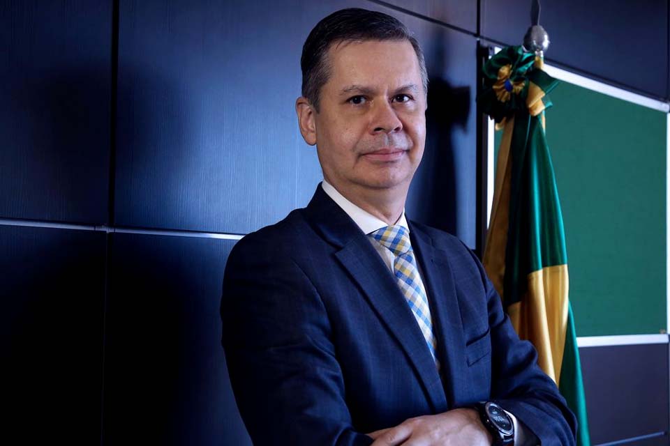 Brasil não apoia sistema de pagamento próprio do Brics, diz ministério