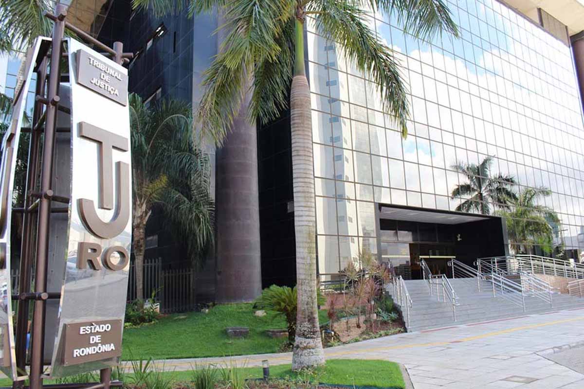 Justiça mantém cobrança de multa contra ex-prefeito de Candeias do Jamari após mais de 10 anos de buscas por bens