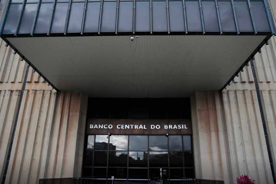 Copom inicia nesta terça reunião para definir taxa básica de juros