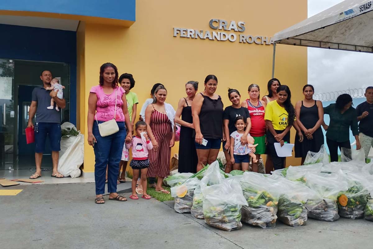 Prefeitura reforça prazo do Imposto de Renda e mobiliza contribuintes para destinação a projetos sociais