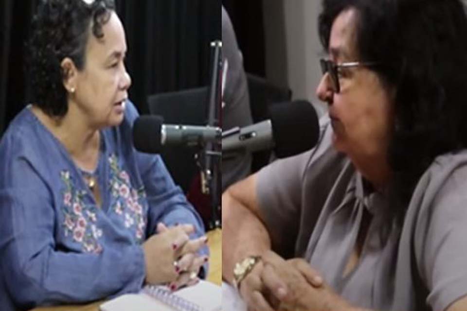 SINDSEF-RO realiza levantamento da situação funcional dos docentes contratados até 1981