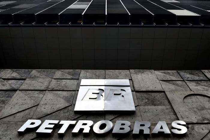 Petrobras retomará processos de alienação de ativos