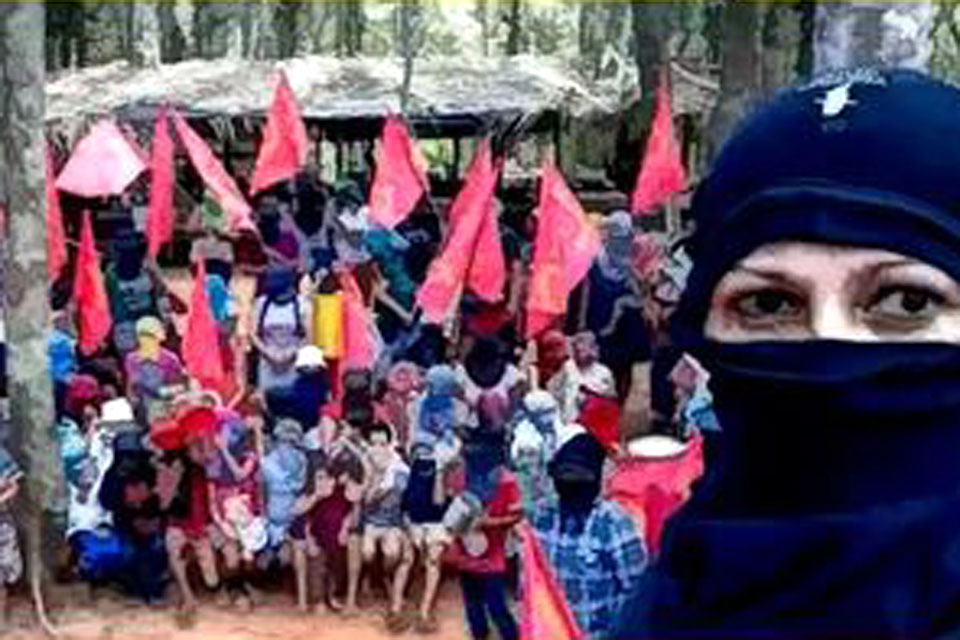 Sintero apoia campanha solidária de estudantes da UNIR para ajudar camponeses de acampamentos em Rondônia