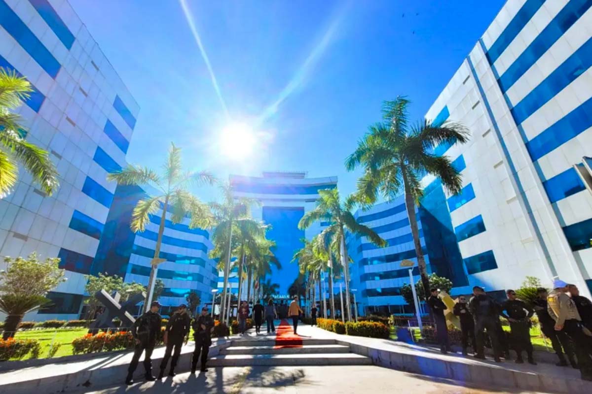 Rondônia terá pontos facultativos nos dias 4 e 5 de junho e manterá serviços essenciais durante o período