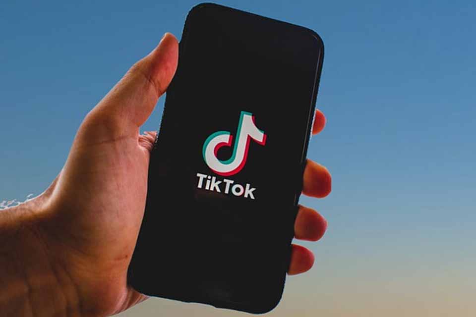 Descubra como um downloader de vídeos do TikTok pode ser útil para você