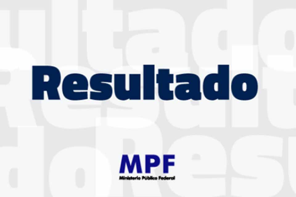Dsei acata recomendação e irá aprimorar consulta aos indígenas sobre profissionais de saúde contratados