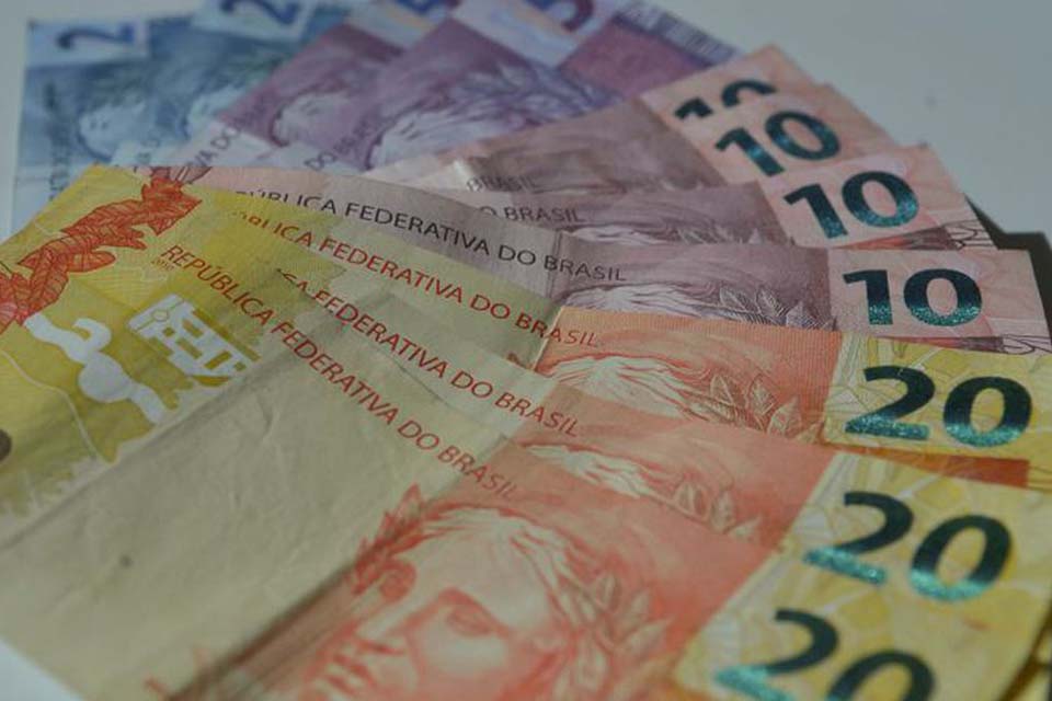 Vendas do Tesouro Direto crescem 72% e batem recorde em 2019