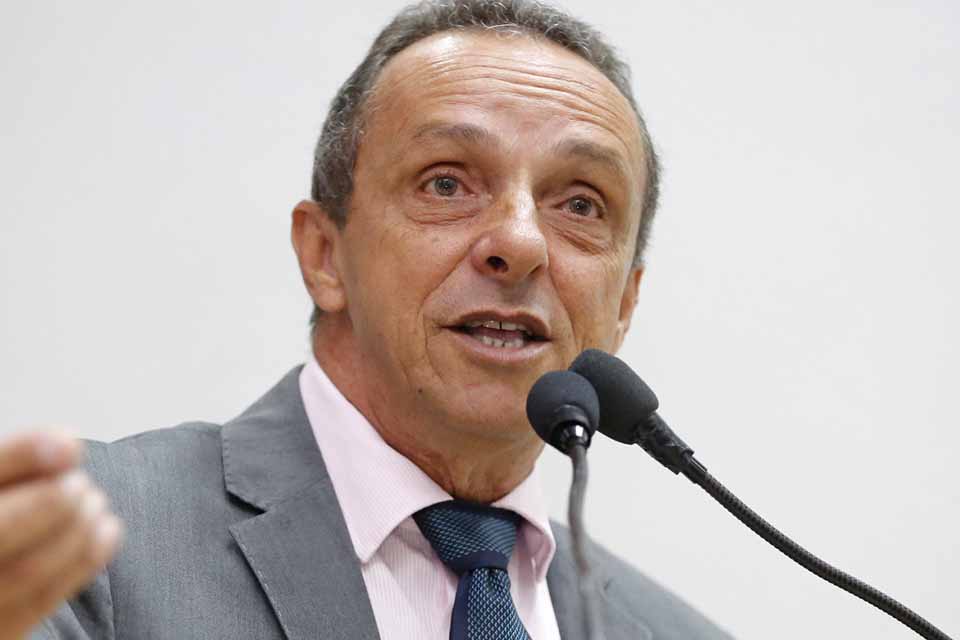 Colegas de partido de deputado de Rondônia eleito pelo PT são condenados a pagar indenização após ofensas em grupo de WhatsApp