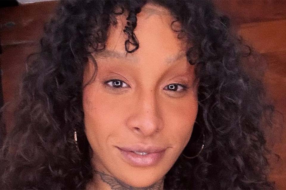 Linn da Quebrada anuncia pausa na carreira para tratar depressão