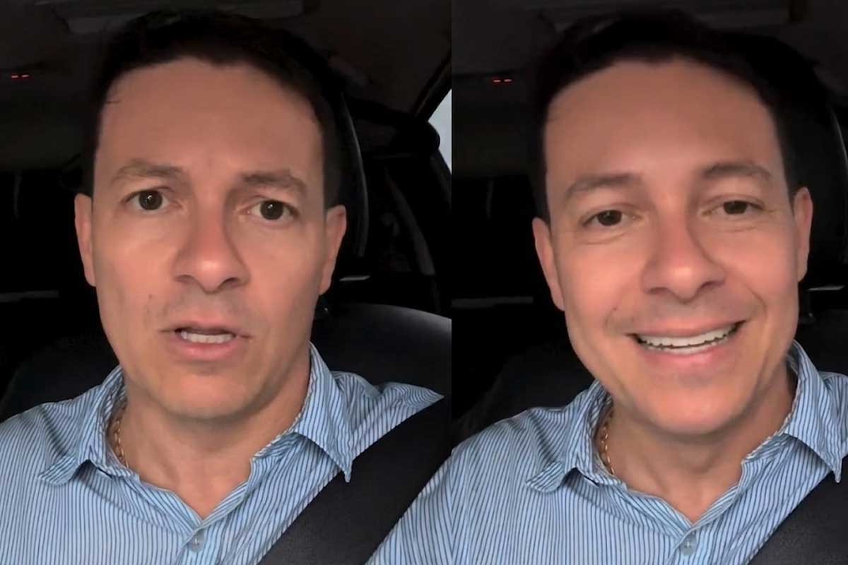 Fernando Vilas destaca que capacidade de execução é essencial na atuação política