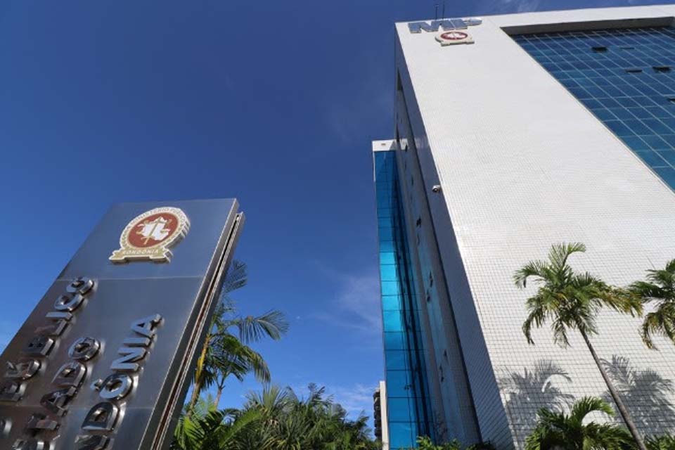 Em audiência de custódia, MP obtém a manutenção da prisão de homem que atropelou várias pessoas na zona leste da capital