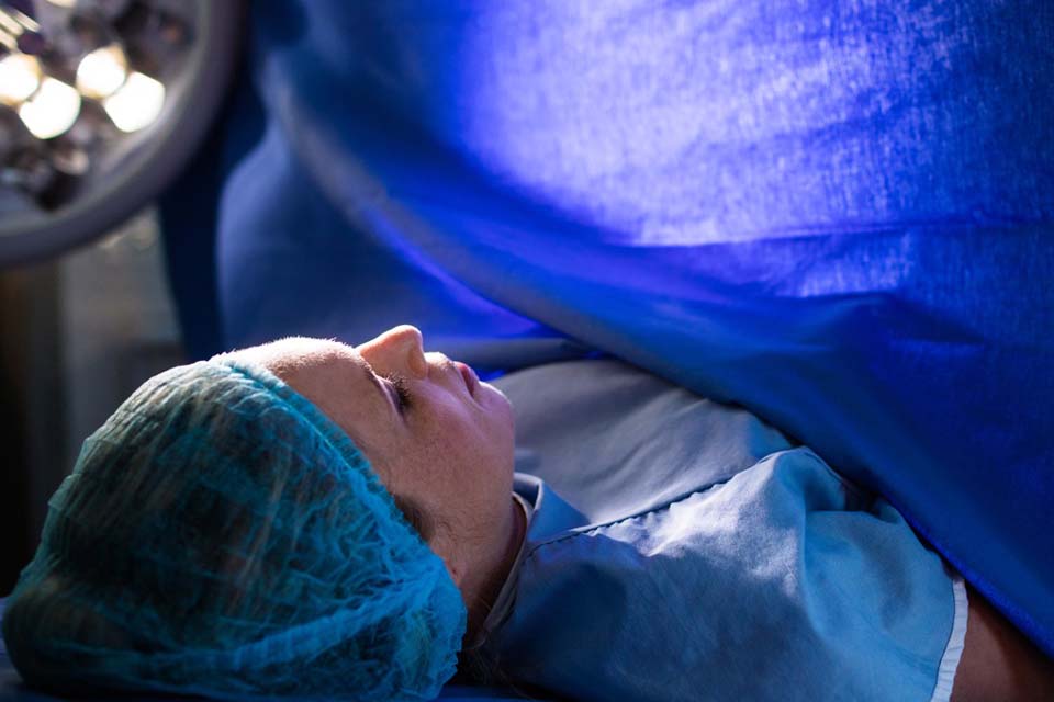 Após intervenção do Ministério Público, Hospital Regional passa a permitir a presença de acompanhante durante o período de trabalho de parto
