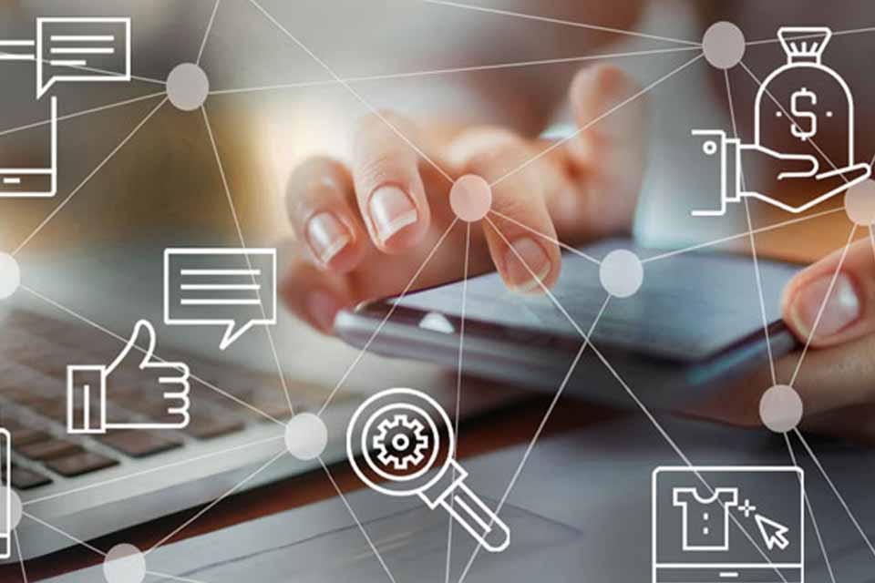 O que os grandes negócios precisam aprender sobre marketing com os pequenos empreendedores?