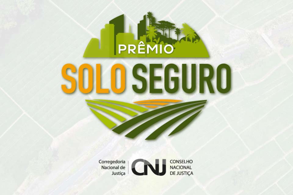 Regularização fundiária: TRT-14 apoia iniciativa que garante segurança jurídica e acesso à terra