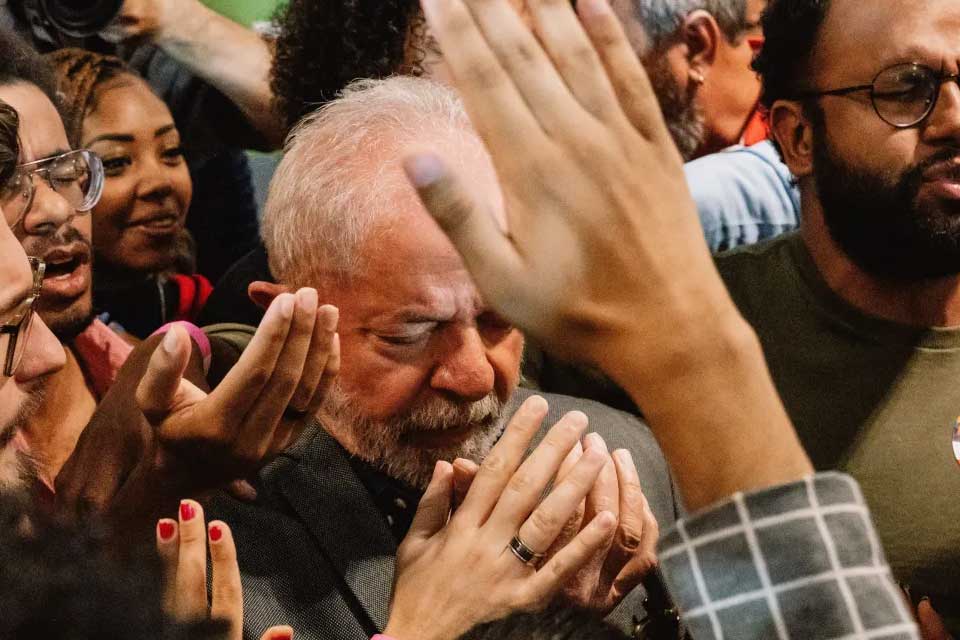 “Apocalipse nos Trópicos” lidera indicações no IDA 2025 e entra no radar do Oscar