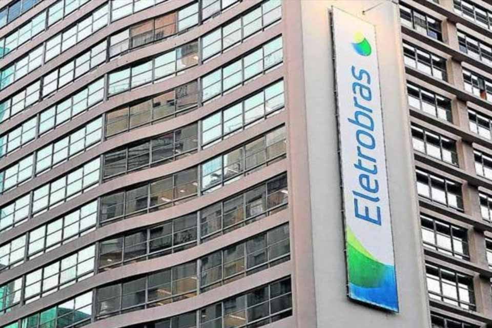 Eletrobras tem lucro líquido de R$ 1,6 bilhão no primeiro trimestre