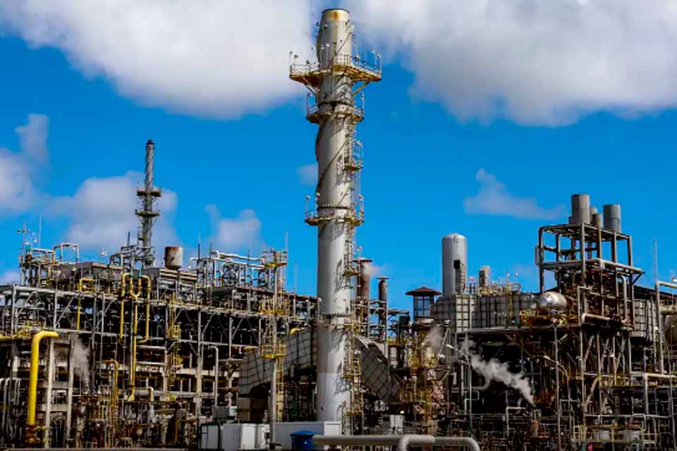 Brasil Soberano recebe elogios e sugestões de entidades industriais