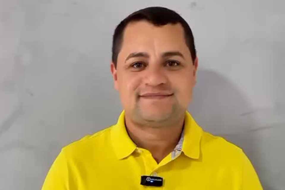 TCE-RO suspende pregão de R$ 9,8 milhões da Prefeitura após apontar irregularidades em licitação de fertilizantes