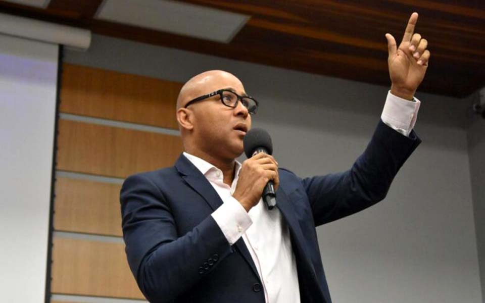 8 de Março – Dia Internacional da Mulher