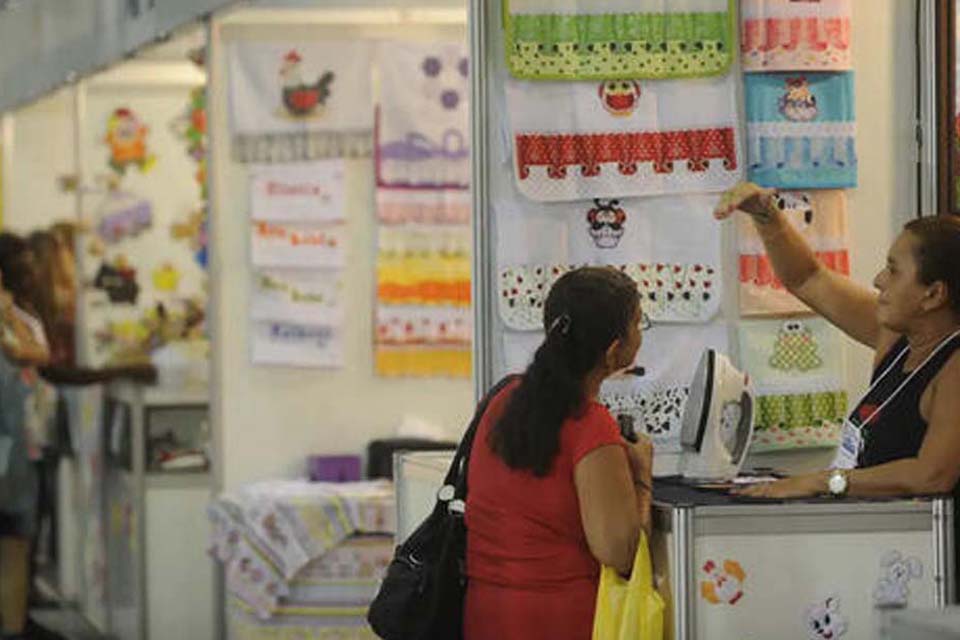 Desenrola Pequenos Negócios renegocia 60,8 mil contratos