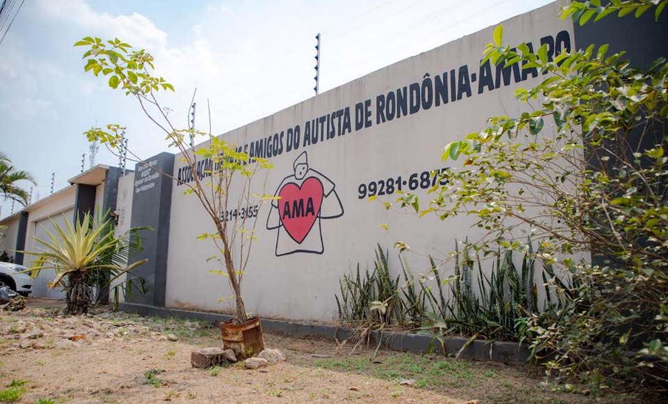 Associação dos Autistas de Rondônia entra em processo de renovação da diretoria