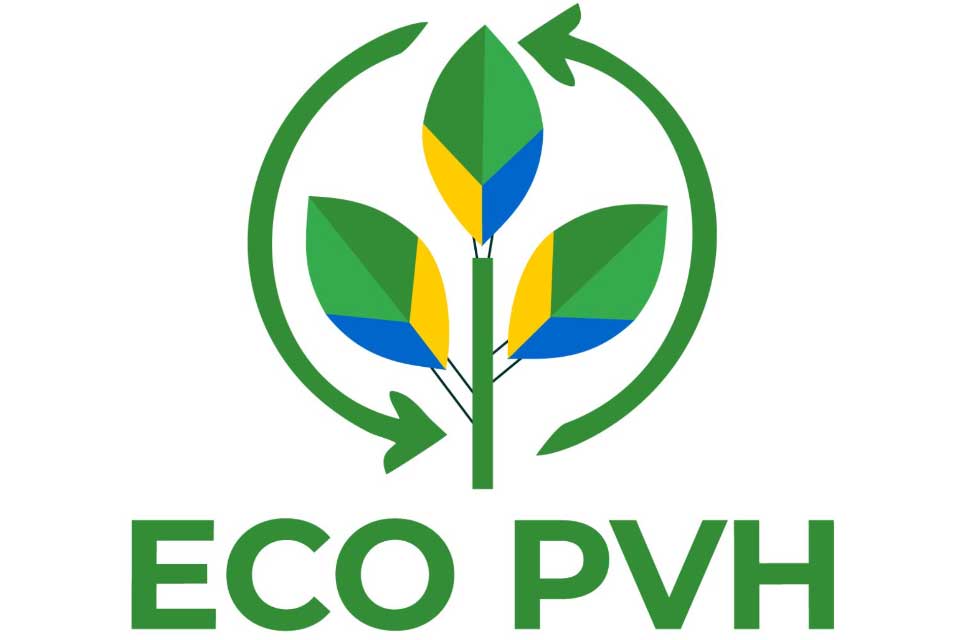 EcoPVH rebate notícias falsas e confirma pagamentos em dia e serviços regulares