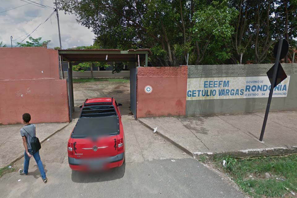 Diretor de escola, servidoras da Seduc e empresa deverão devolver mais de R$ 240 mil aos cofres do Estado de Rondônia