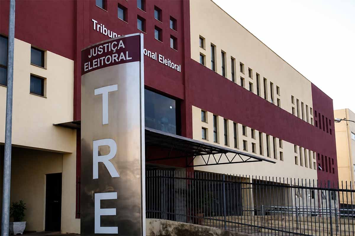 Tribunal Regional Eleitoral de Rondônia reconhece fraude à cota de gênero e cassa chapa do Progressistas