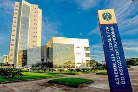 Audiência Publica debate PLC 085/202 que trata do zoneamento socioeconômico e ambiental do Estado de Rondônia