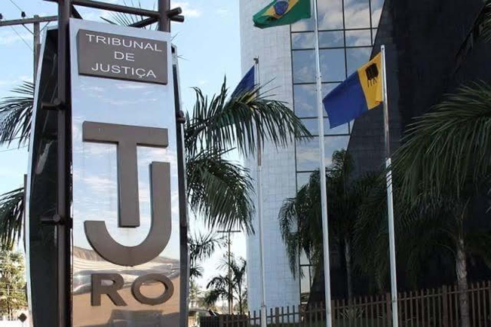 TJ de Rondônia mantém condenação de ex-vereador que exigia propina para providenciar ‘‘aprovação’’ em concurso público