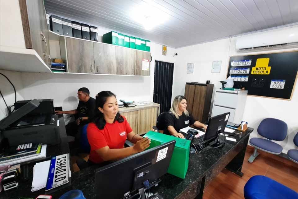 Tradição e excelência em serviços: conheça a Norte Placas, destaque no ramo em Porto Velho