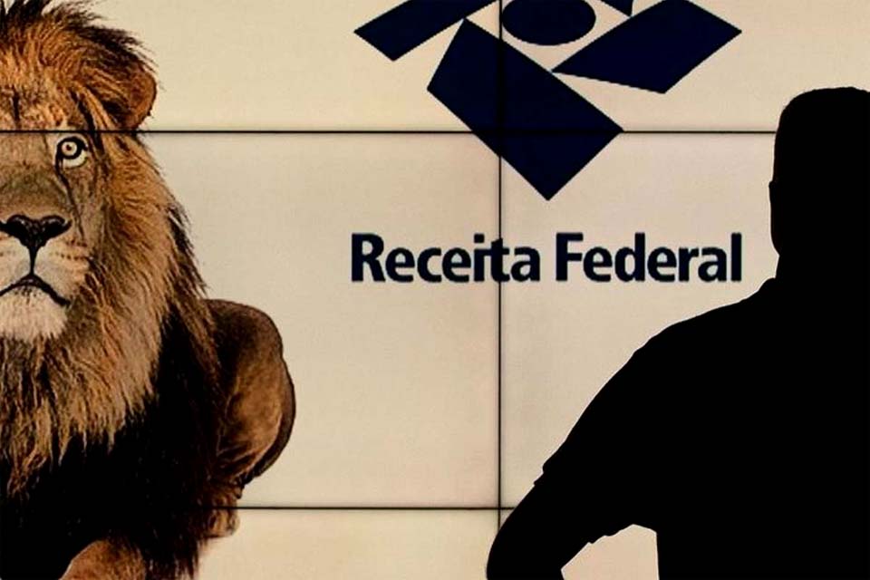 Imposto de renda: governo isenta quem ganha até dois salários mínimos