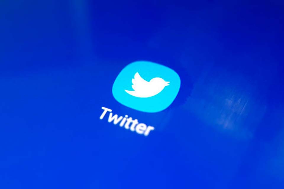Twitter lança ferramenta de combate à violência doméstica