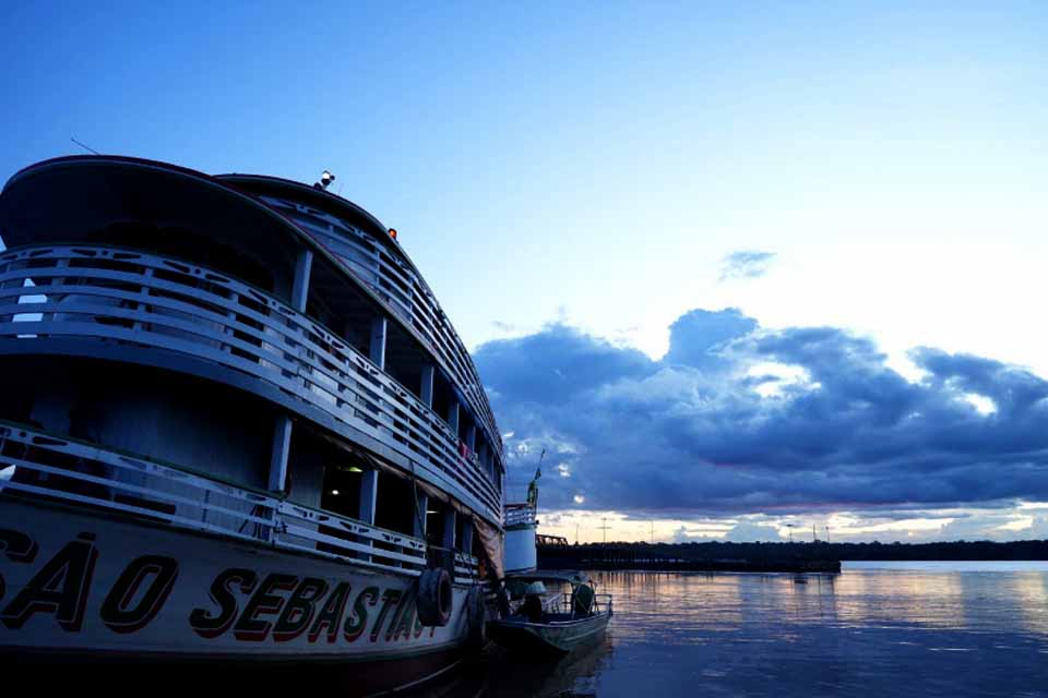 Porto Velho fortalece identidade e se consolida como destino de experiências autênticas