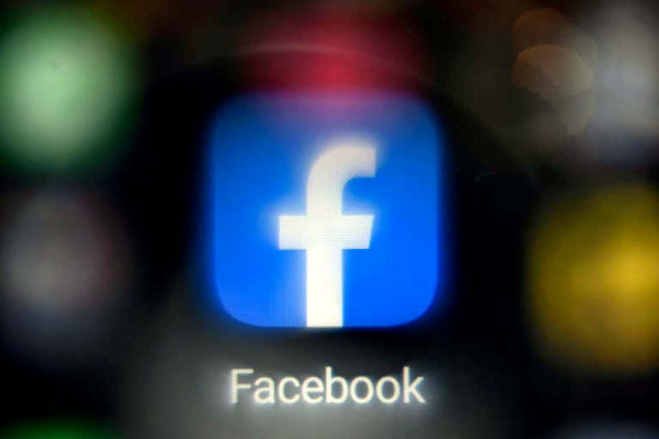 Facebook remove de suas redes empresas controladas pela junta militar birmanesa