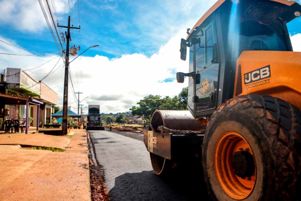 Prefeitura de Porto Velho suspende processo administrativo garantindo a transparência e a boa gestão dos gastos públicos