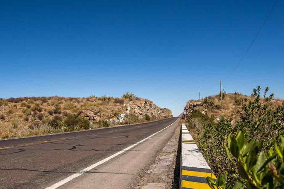 Adeus aos cartões: a transição para TAGs no Vale-Pedágio em 2025