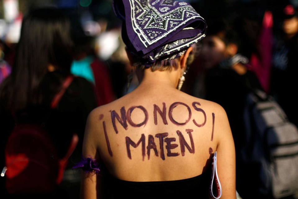 Protocolo retira prazo de 48h para comunicar desaparecimento de mulher