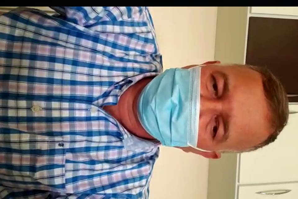 Galeria Prestes Maia vai abrigar Mostra CULTrua a partir desta sexta