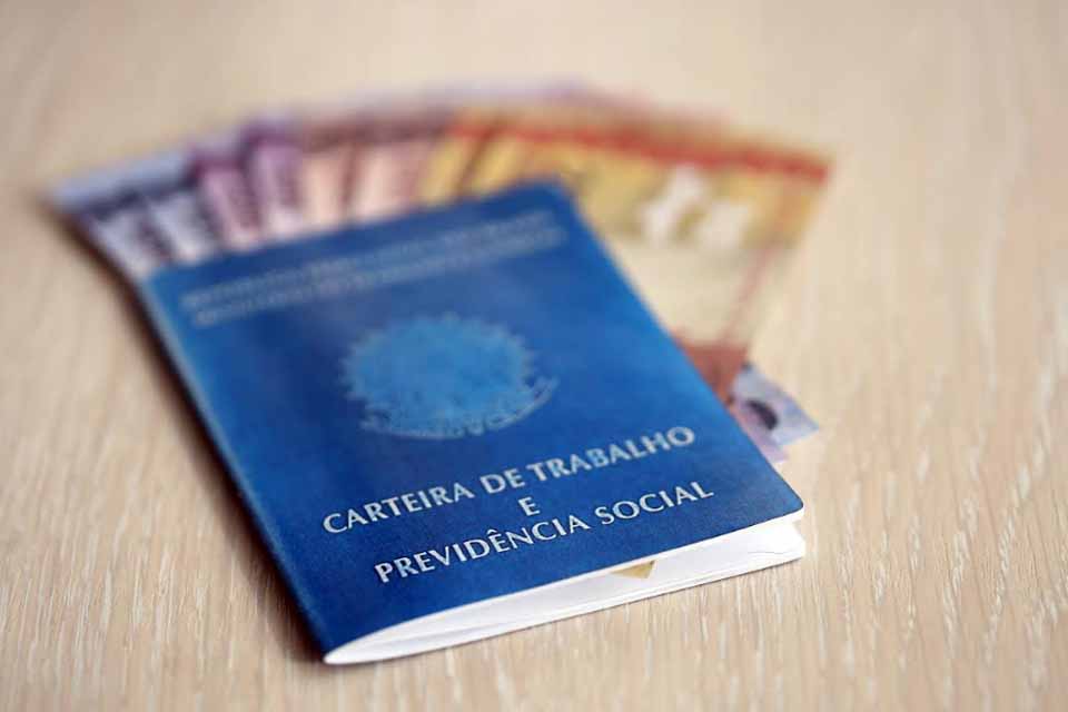 1ª Semana do Alvará resulta na liberação de mais de R$6,2 milhões a credores de ações trabalhistas