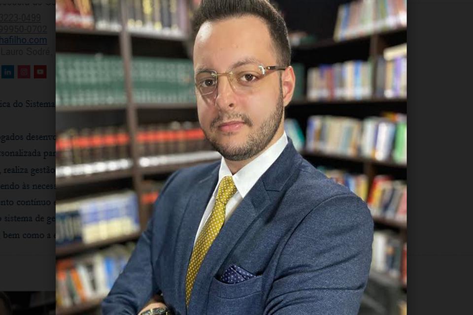 “Preço via inbox”: Rocha Filho Advogados esclarece esta prática abusiva