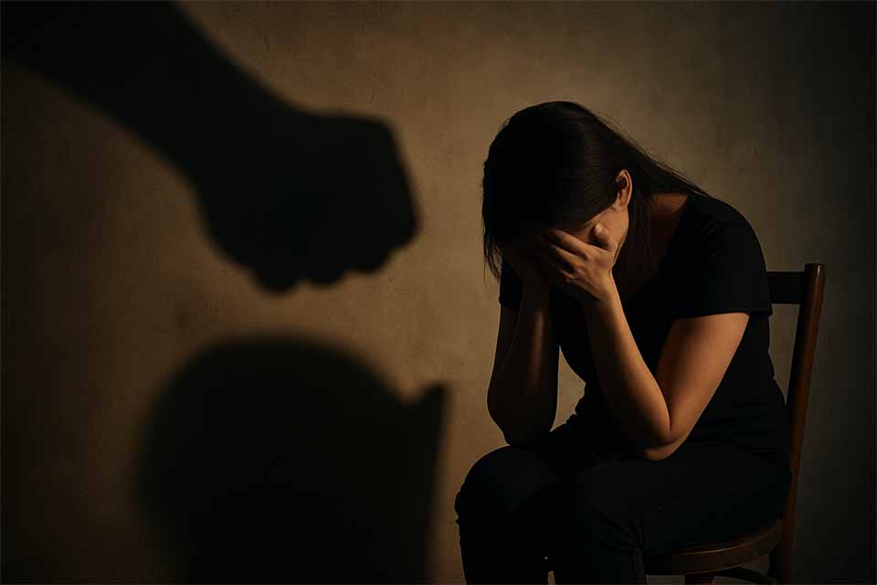 Rondônia registra alta em estupros e aparece entre os estados com maior taxa de violência sexual em 2024