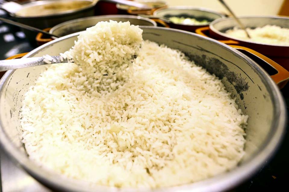  Lares de mulheres negras são mais afetados por insegurança alimentar