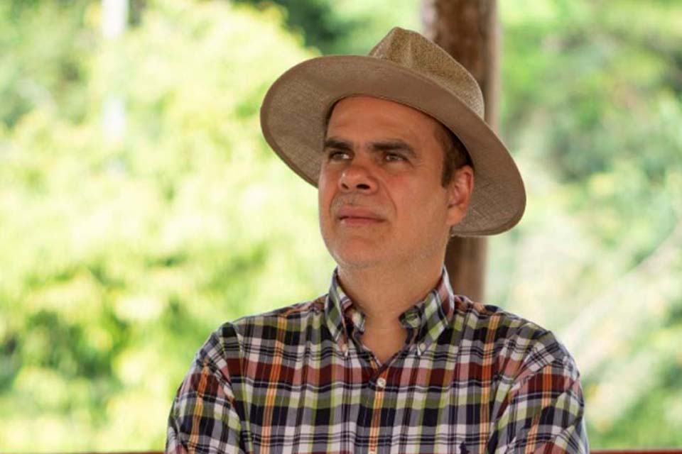 Deputado Alan Queiroz destina R$ 70 mil para aquisição de Implementos Agrícolas em Alvorada do Oeste