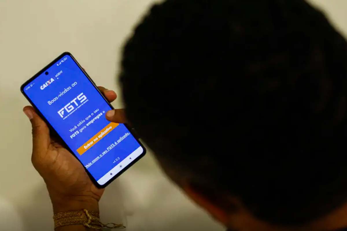 STF reafirma correção do FGTS pelo IPCA e veta pagamento retroativo