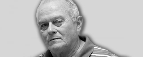 O Dia na História - BOM DIA 3 DE DEZEMBRO!