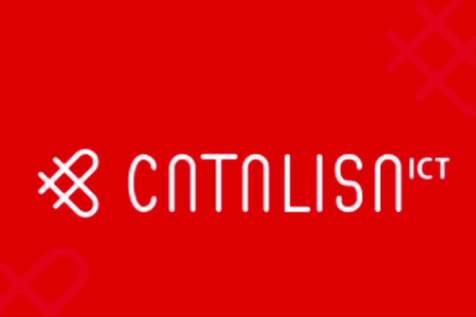 Rondônia avança no cenário nacional de deeptechs com cinco projetos da UNIR aprovados no Catalisa ICT