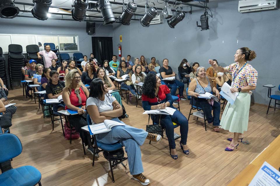 “Bora Vender” vai capacitar empreendedores para as vendas de final de ano