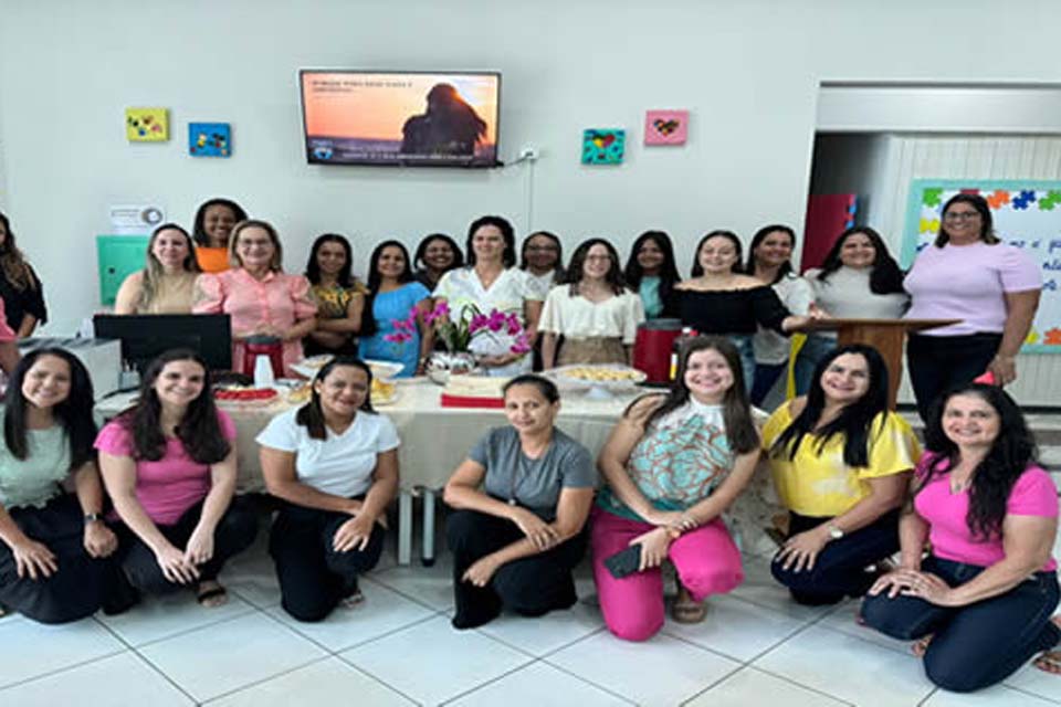 Ouro Preto: Centro Educacional Especializado em Autismo realiza evento especial 