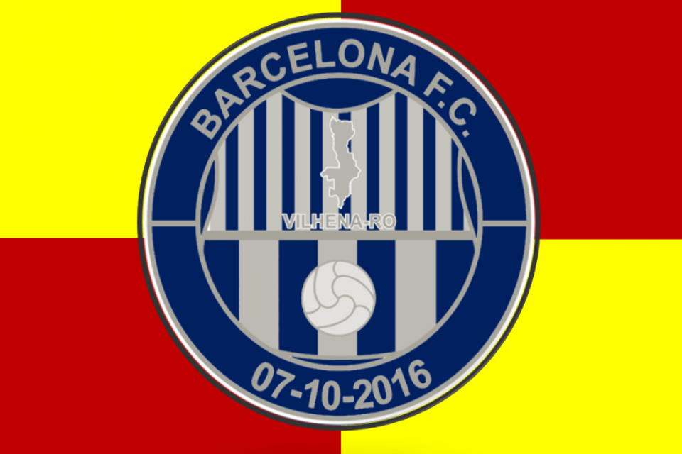 Barcelona deve protocolar ainda hoje junto a Federação a sua desistência do Rondoniense 2020